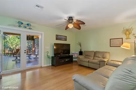 1324 NE 16th Terrace Fort Lauderdale FL 33334