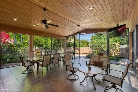 1324 NE 16th Terrace Fort Lauderdale FL 33334