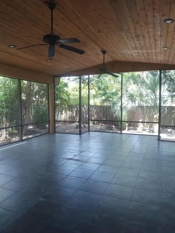 1324 NE 16th Terrace Fort Lauderdale FL 33334