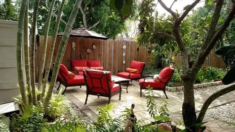 1324 NE 16th Terrace Fort Lauderdale FL 33334