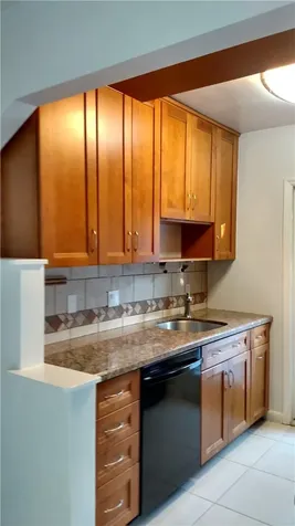 1324 NE 16th Terrace Fort Lauderdale FL 33334