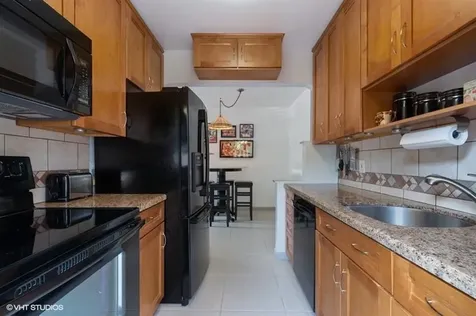 1324 NE 16th Terrace Fort Lauderdale FL 33334