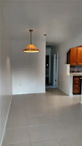 1324 NE 16th Terrace Fort Lauderdale FL 33334