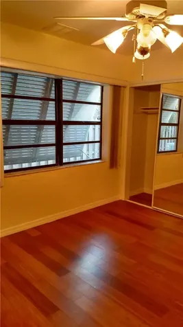 1324 NE 16th Terrace Fort Lauderdale FL 33334