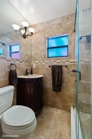 1324 NE 16th Terrace Fort Lauderdale FL 33334