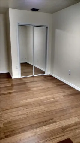 1324 NE 16th Terrace Fort Lauderdale FL 33334
