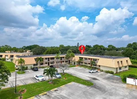 4151 Oak Terrace Drive Greenacres FL 33463