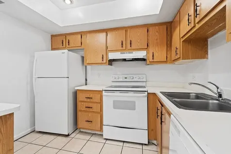 4151 Oak Terrace Drive Greenacres FL 33463