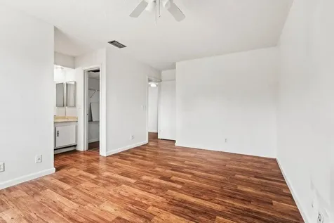 4151 Oak Terrace Drive Greenacres FL 33463