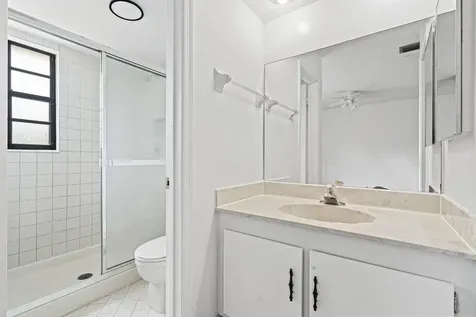 4151 Oak Terrace Drive Greenacres FL 33463