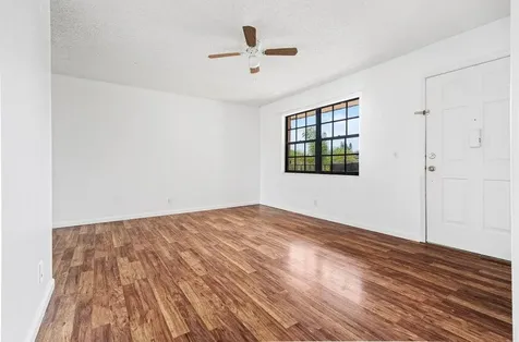 4151 Oak Terrace Drive Greenacres FL 33463