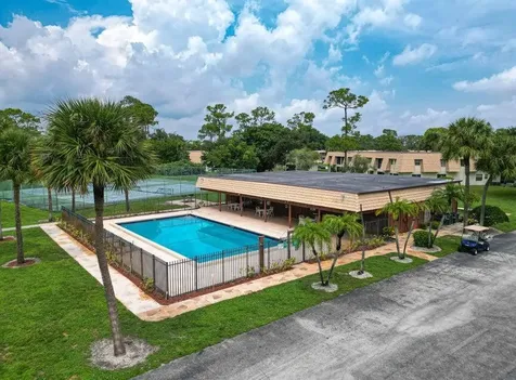 4151 Oak Terrace Drive Greenacres FL 33463