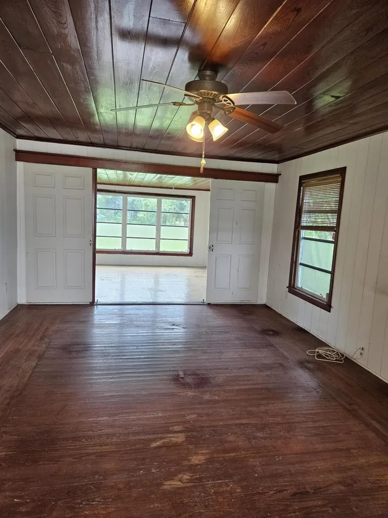 2304 S 41st Street Fort Pierce FL 34950