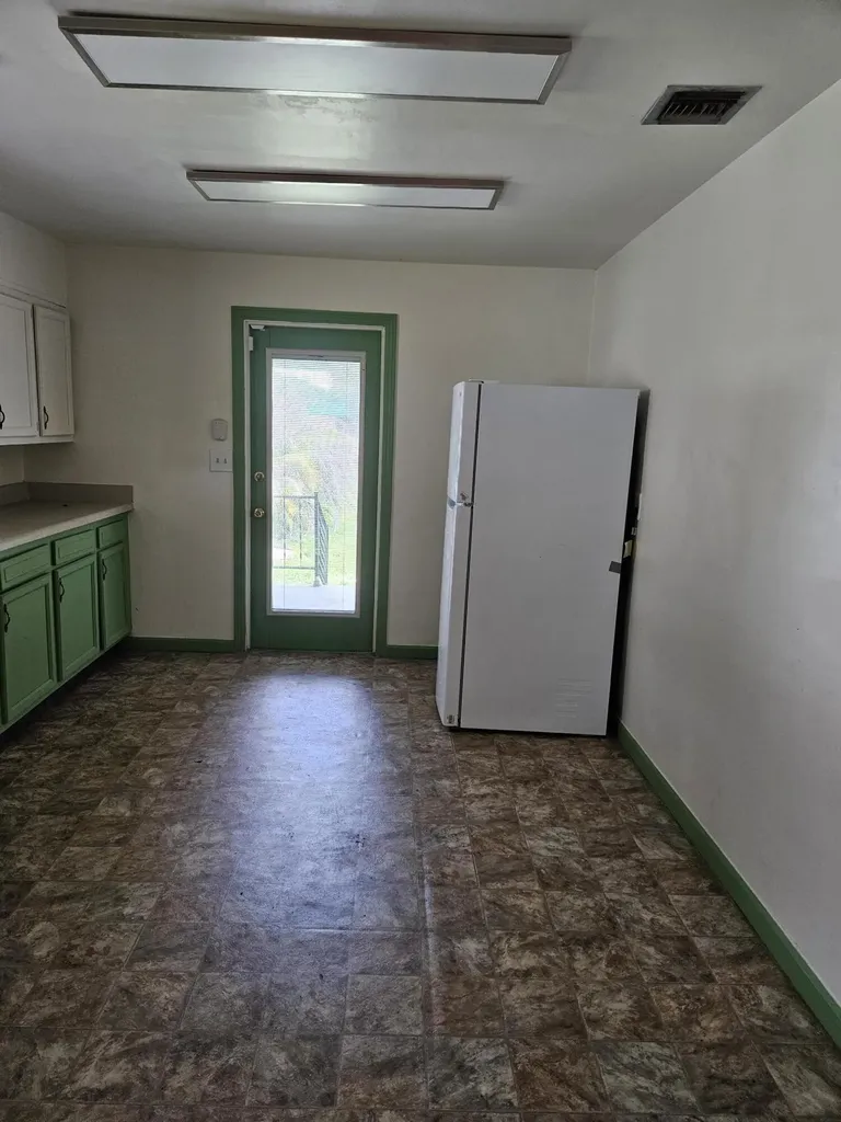 2304 S 41st Street Fort Pierce FL 34950