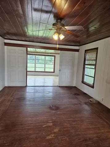 2304 S 41st Street Fort Pierce FL 34950