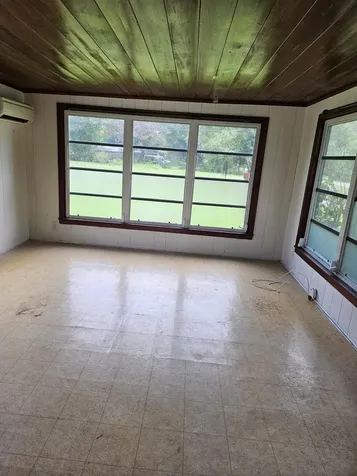 2304 S 41st Street Fort Pierce FL 34950