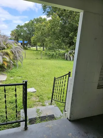 2304 S 41st Street Fort Pierce FL 34950