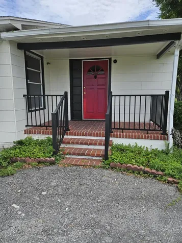 2304 S 41st Street Fort Pierce FL 34950