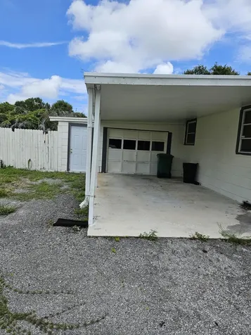 2304 S 41st Street Fort Pierce FL 34950
