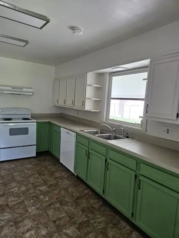 2304 S 41st Street Fort Pierce FL 34950