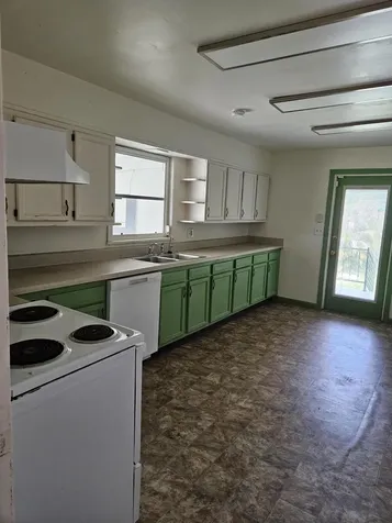 2304 S 41st Street Fort Pierce FL 34950