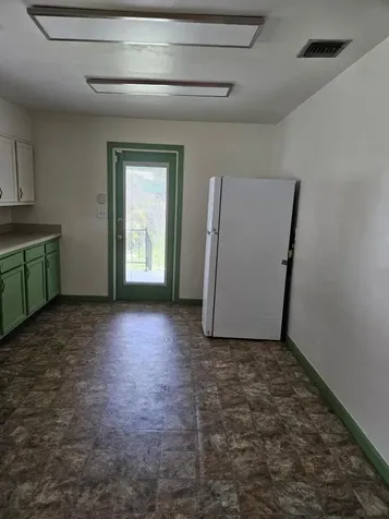 2304 S 41st Street Fort Pierce FL 34950