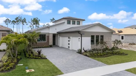 13928 Vivant Drive Palm Beach Gardens FL 33412