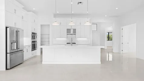 13928 Vivant Drive Palm Beach Gardens FL 33412