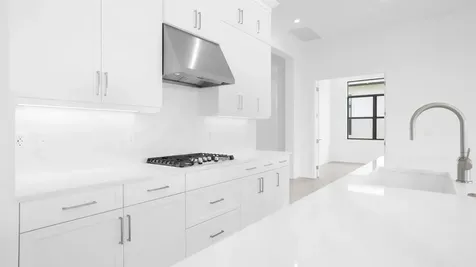13928 Vivant Drive Palm Beach Gardens FL 33412