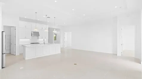 13928 Vivant Drive Palm Beach Gardens FL 33412