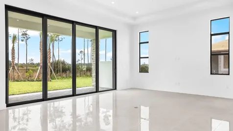 13928 Vivant Drive Palm Beach Gardens FL 33412