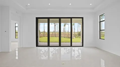 13928 Vivant Drive Palm Beach Gardens FL 33412