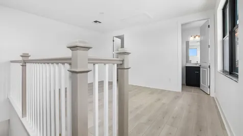13928 Vivant Drive Palm Beach Gardens FL 33412