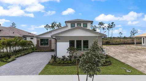 13928 Vivant Drive Palm Beach Gardens FL 33412