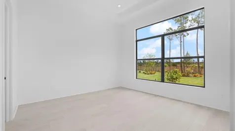 13928 Vivant Drive Palm Beach Gardens FL 33412