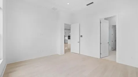 13928 Vivant Drive Palm Beach Gardens FL 33412