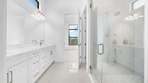 13928 Vivant Drive Palm Beach Gardens FL 33412