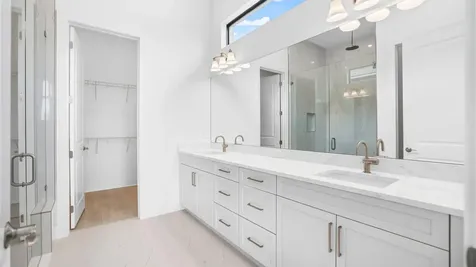 13928 Vivant Drive Palm Beach Gardens FL 33412