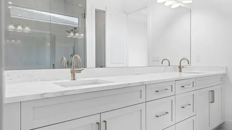 13928 Vivant Drive Palm Beach Gardens FL 33412