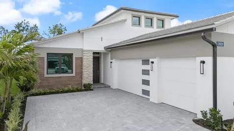 13928 Vivant Drive Palm Beach Gardens FL 33412