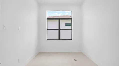 13928 Vivant Drive Palm Beach Gardens FL 33412