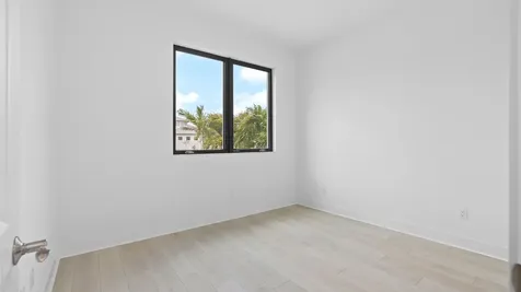 13928 Vivant Drive Palm Beach Gardens FL 33412