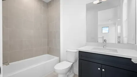 13928 Vivant Drive Palm Beach Gardens FL 33412