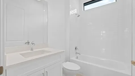 13928 Vivant Drive Palm Beach Gardens FL 33412