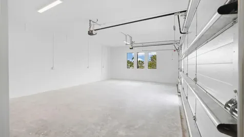 13928 Vivant Drive Palm Beach Gardens FL 33412