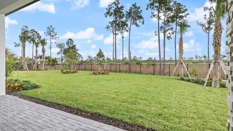13928 Vivant Drive Palm Beach Gardens FL 33412