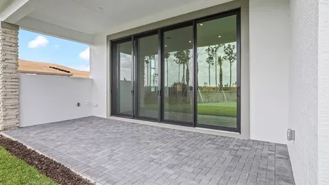 13928 Vivant Drive Palm Beach Gardens FL 33412