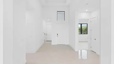 13928 Vivant Drive Palm Beach Gardens FL 33412