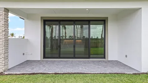 13928 Vivant Drive Palm Beach Gardens FL 33412