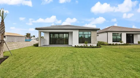 13928 Vivant Drive Palm Beach Gardens FL 33412